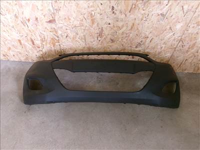 HYUNDAI I10 első lökhárító héj 2011-2013 86511-0X200