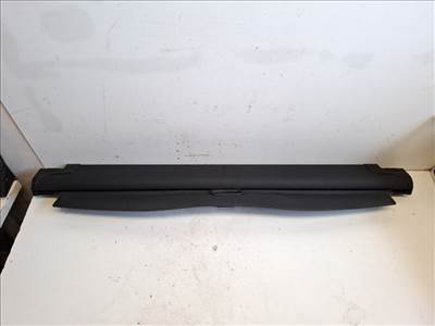 Bmw X-sorozat X3 E83 (E83) kalaptartó 3424662