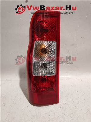 Hátsó lámpa bal FORD Transit 0374d 0374D