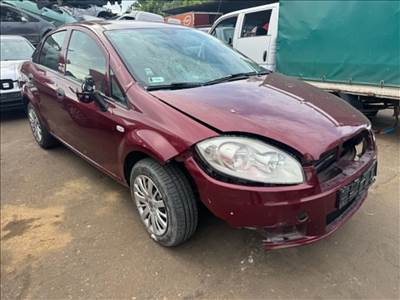 Fiat Linea 1.4 -350A1000-bontott  alkatrészei