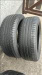  16" használt Bridgestone nyári gumi gumi