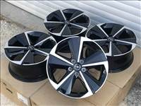  5x108 lyukosztású 7,5JJ 17" új (gyári felni) GM Opel Astra L  alufelni 9847065380