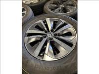 SKODA KODIAQ - Gyári alufelni 18x7,5 18" 7.5J