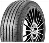 ChengShin MD-A1 XL DOT 2020 225/40 R18 