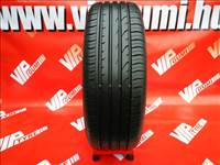 215/55 R18 Continental  nyári gumi