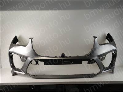 BMW X5 (G05, F95) Első lökhárító (üresen) (8069911)