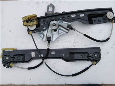 Opel Astra J jobb első Ablakemelő Szerkezet Elektromos 13350759