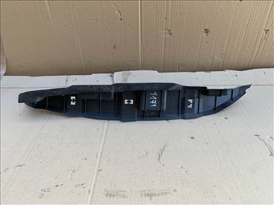 Suzuki Swift bal első sárvédő mögötti burkolat 72352680l0