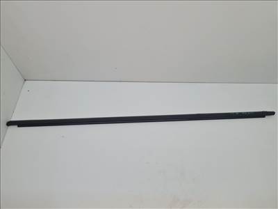 Volkswagen Golf VII bal hátsó vízlehúzó gumi 5 ajtóshoz (35418) 5g6839477