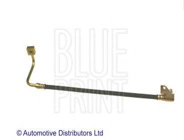 BLUE PRINT ADA105320 - fékcső JEEP