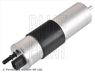 BLUE PRINT ADBP230026 - Üzemanyagszűrő VOLVO