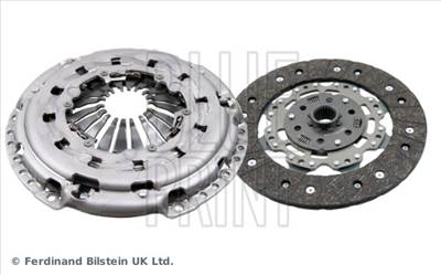 BLUE PRINT ADBP300103 - kuplungszett ALFA ROMEO OPEL VAUXHALL