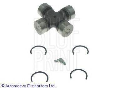 BLUE PRINT ADC43902 - csukló, hosszanti tengely HYUNDAI MITSUBISHI