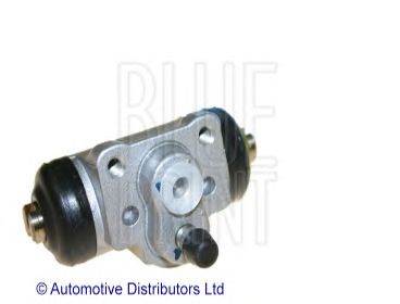 BLUE PRINT ADC44432 - fékmunkahenger FIAT MITSUBISHI