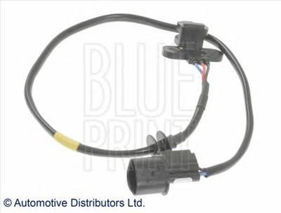 BLUE PRINT ADC47205 - főtengely jeladó MITSUBISHI