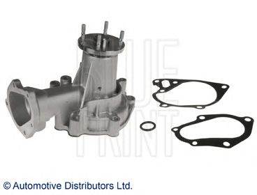 BLUE PRINT ADC49168 - vízpumpa FIAT MITSUBISHI