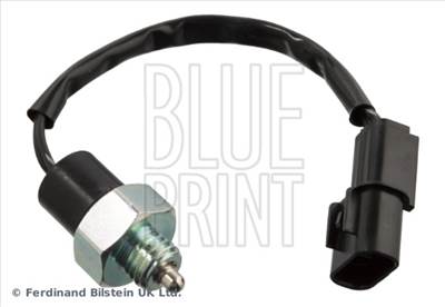 BLUE PRINT ADG014116 - tolatólámpa kapcsoló HYUNDAI KIA