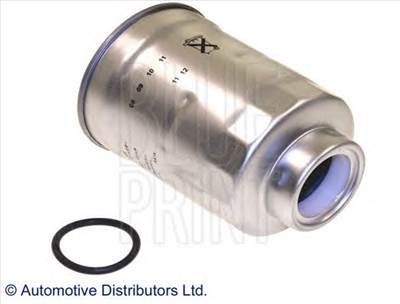 BLUE PRINT ADM52342 - Üzemanyagszűrő FORD FORD ASIA / OZEANIA MAZDA MITSUBISHI SUBARU TOYOTA VW