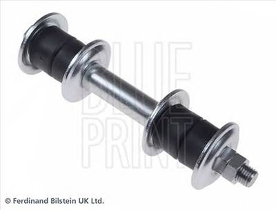 BLUE PRINT ADM58547 - Stabilizátor pálca FORD MAZDA