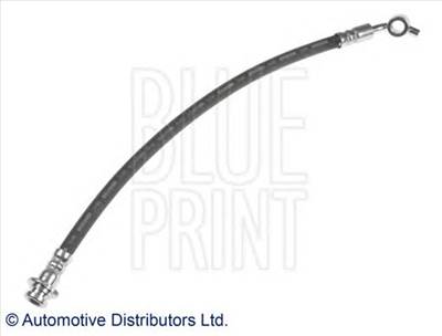BLUE PRINT ADN153233 - fékcső NISSAN