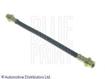 BLUE PRINT ADT353185 - fékcső LEXUS SUBARU TOYOTA TOYOTA (FAW)