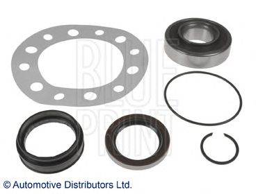 BLUE PRINT ADT383108 - kerékcsapágy készlet TOYOTA