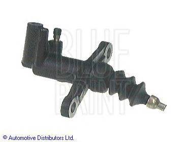 BLUE PRINT ADZ93602 - kuplung munkahenger ISUZU OPEL VAUXHALL
