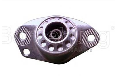Borsehung B12237 - Toronycsapágy AUDI SEAT SKODA VW