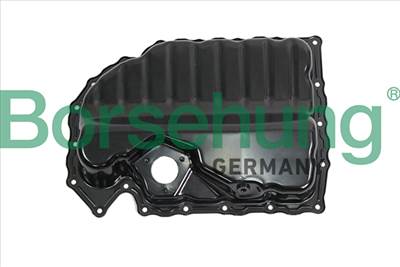 Borsehung B19174 - olajteknő AUDI SEAT SKODA SKODA (SVW ) VW
