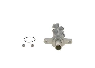 BOSCH 0 204 782 898 - főfékhenger FORD