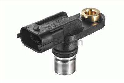 BOSCH 0 232 103 047 - vezérműtengely pozíció érzékelő CADILLAC CHEVROLET HOLDEN OPEL SAAB VAUXHALL
