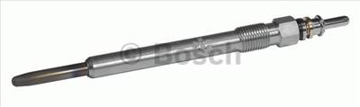 BOSCH 0 250 202 141 - izzítógyertya MERCEDES-BENZ UAZ