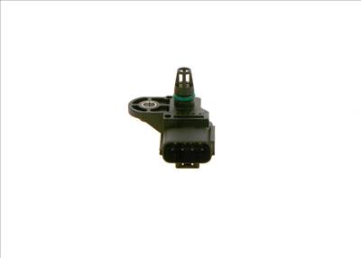 BOSCH 0 261 230 218 - töltőnyomás érzékelő VOLVO