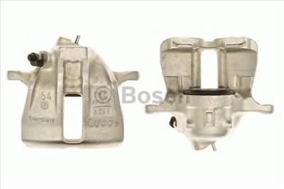 BOSCH 0 986 474 149 - féknyereg SEAT VW