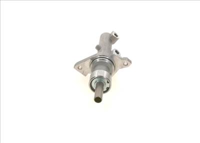 BOSCH 0 986 481 071 - főfékhenger MERCEDES-BENZ