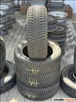 205/55 R16 Hankook Winter Icept RS2 91H | 6,5mm l 4db l DOT3417
