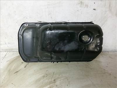 211534 Ford Fiesta 2008-2017 1,4 Diesel olajteknő