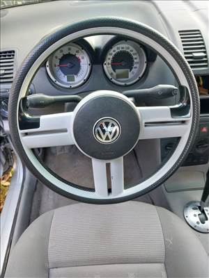 Audi A2 (8Z) 1.2 TDI kormány  54355 522244