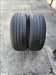  225/4518" 35e/2db  Pirelli nyári gumi gumi