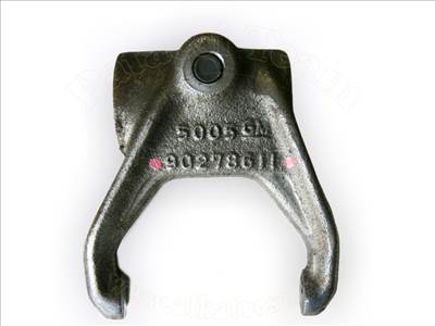 Opel Vectra A 1988-1995 - villa, kuplung, ( /c)18,20,25(let/lz2/ne/nz/nz2/seh/xe/xel/xev), ()17(d/dr/td)