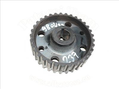 Opel Astra H 2003-2012 - fogaskerék, adagoló, z17dth