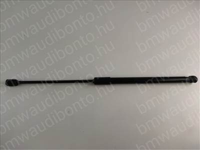 AUDI A4 B9 Avant (8W5, 8WD) Csomagtérajtó teleszkóp (pozíciófüggetlen) (8W9827552B)