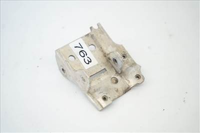 BMW 5er F07-F10-F11 GT/LCI, 6er F06-F12-F13, 7er F01-F02-F03-F04 Hybrid LCI hûtőtartó konzol
