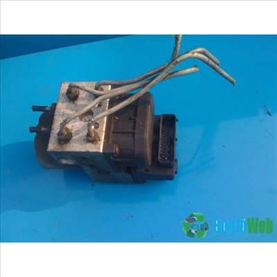 Alfa 156 ABS motor 