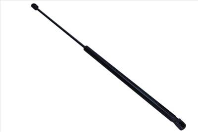 MAXGEAR 12-2237 - motorháztető teleszkóp VW