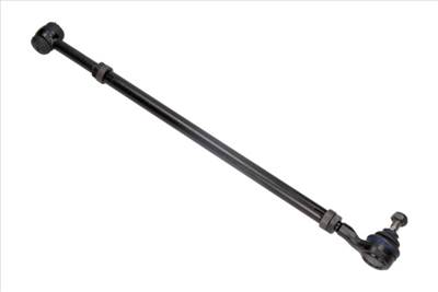 MAXGEAR 69-0343 - kormányösszekötő VW