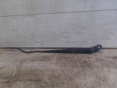 CITROEN XSARA 00.11-04.12 Ablaktörlő kar jobb első