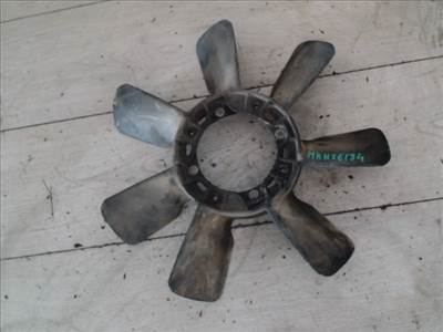 VOLVO 760 Hűtőventilátor