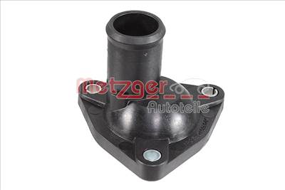 METZGER 4010428 - hűtőfolyadék perem NISSAN