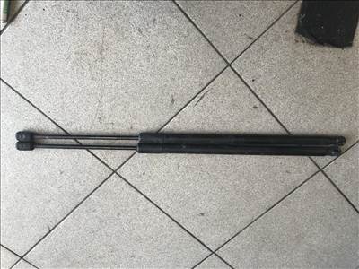 Skoda Superb II kombi csomagtér ajtó teleszkóp pár 3T9827550